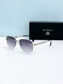 Picture of Maybach Sunglasses _SKUfw80536397fw